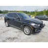 2023 BMW X5 5UXTA6C07P9P85274 54858175