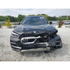 2023 BMW X5 5UXTA6C07P9P85274 54858175