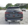 2023 BMW X5 5UXTA6C07P9P85274 54858175