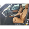 2023 BMW X5 5UXTA6C07P9P85274 54858175