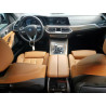 2023 BMW X5 5UXTA6C07P9P85274 54858175