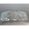 2023 BMW X5 5UXTA6C07P9P85274 54858175