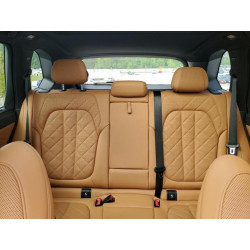 2023 BMW X5 5UXTA6C07P9P85274 54858175