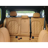 2023 BMW X5 5UXTA6C07P9P85274 54858175