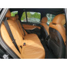 2023 BMW X5 5UXTA6C07P9P85274 54858175