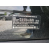 2023 BMW X5 5UXTA6C07P9P85274 54858175