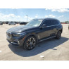 2021 BMW X5 5UXCR4C07M9D91723 54244835