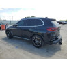 2021 BMW X5 5UXCR4C07M9D91723 54244835