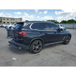 2021 BMW X5 5UXCR4C07M9D91723 54244835