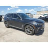 2021 BMW X5 5UXCR4C07M9D91723 54244835