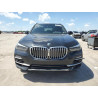2021 BMW X5 5UXCR4C07M9D91723 54244835