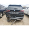 2021 BMW X5 5UXCR4C07M9D91723 54244835