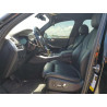 2021 BMW X5 5UXCR4C07M9D91723 54244835