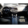 2021 BMW X5 5UXCR4C07M9D91723 54244835