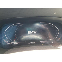 2021 BMW X5 5UXCR4C07M9D91723 54244835