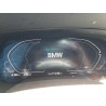 2021 BMW X5 5UXCR4C07M9D91723 54244835