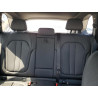 2021 BMW X5 5UXCR4C07M9D91723 54244835