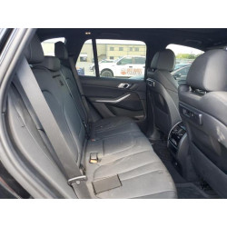 2021 BMW X5 5UXCR4C07M9D91723 54244835