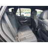 2021 BMW X5 5UXCR4C07M9D91723 54244835