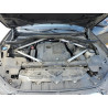 2021 BMW X5 5UXCR4C07M9D91723 54244835