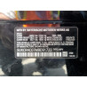 2021 BMW X5 5UXCR4C07M9D91723 54244835