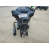2021 HARLEY-DAVIDSON FLHXS 1HD1KRP12MB618124 54570175