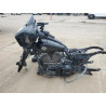 2021 HARLEY-DAVIDSON FLHXS 1HD1KRP12MB618124 54570175