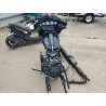 2021 HARLEY-DAVIDSON FLHXS 1HD1KRP12MB618124 54570175