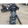 2021 HARLEY-DAVIDSON FLHXS 1HD1KRP12MB618124 54570175