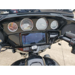 2021 HARLEY-DAVIDSON FLHXS 1HD1KRP12MB618124 54570175