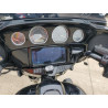 2021 HARLEY-DAVIDSON FLHXS 1HD1KRP12MB618124 54570175
