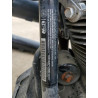 2021 HARLEY-DAVIDSON FLHXS 1HD1KRP12MB618124 54570175