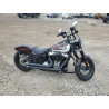 2021 HARLEY-DAVIDSON FLSL 1HD1YDJ15MB032463 54579205