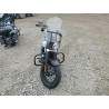 2021 HARLEY-DAVIDSON FLSL 1HD1YDJ15MB032463 54579205
