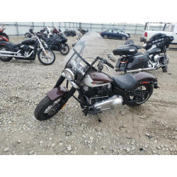 2021 HARLEY-DAVIDSON FLSL 1HD1YDJ15MB032463 54579205