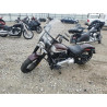 2021 HARLEY-DAVIDSON FLSL 1HD1YDJ15MB032463 54579205