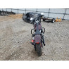 2021 HARLEY-DAVIDSON FLSL 1HD1YDJ15MB032463 54579205