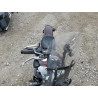 2021 HARLEY-DAVIDSON FLSL 1HD1YDJ15MB032463 54579205