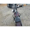 2021 HARLEY-DAVIDSON FLSL 1HD1YDJ15MB032463 54579205