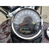 2021 HARLEY-DAVIDSON FLSL 1HD1YDJ15MB032463 54579205