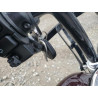 2021 HARLEY-DAVIDSON FLSL 1HD1YDJ15MB032463 54579205