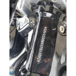 2021 HARLEY-DAVIDSON FLSL 1HD1YDJ15MB032463 54579205