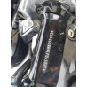 2021 HARLEY-DAVIDSON FLSL 1HD1YDJ15MB032463 54579205
