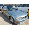 2003 BMW 3 SERIES