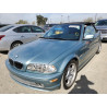 2003 BMW 3 SERIES