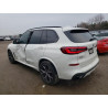 2022 BMW X5 5UXCR6C06N9N41332 84038904