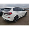 2022 BMW X5 5UXCR6C06N9N41332 84038904