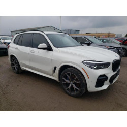 2022 BMW X5 5UXCR6C06N9N41332 84038904
