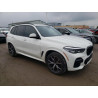 2022 BMW X5 5UXCR6C06N9N41332 84038904