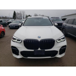 2022 BMW X5 5UXCR6C06N9N41332 84038904